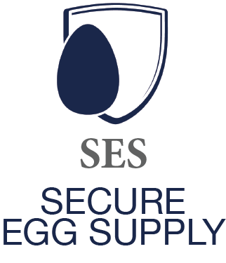 Secure Egg Supply Plan